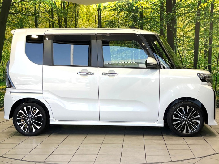 2022 Daihatsu Tanto 5BA-LA650S (UW-6a1a55298996d)[10]