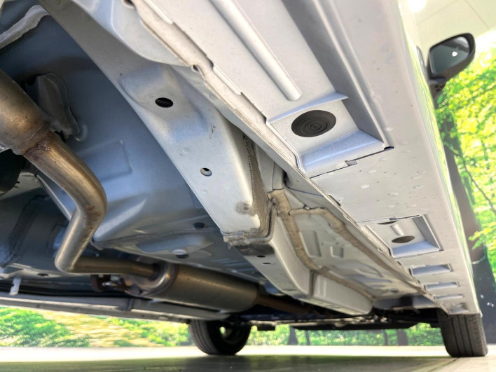2022 Daihatsu Tanto 5BA-LA650S (UW-6a1a55298996d)[28]