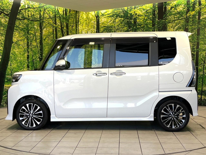 2022 Daihatsu Tanto 5BA-LA650S (UW-6a1a55298996d)[6]