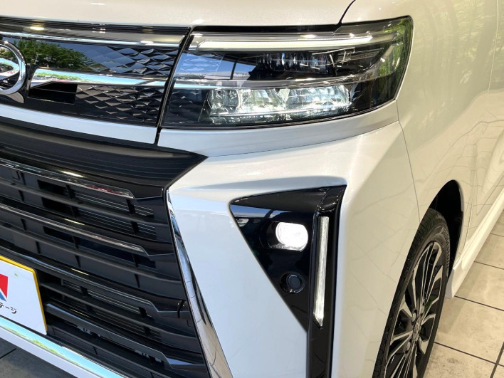 2022 Daihatsu Tanto 5BA-LA650S (UW-6a1a55298996d)[13]
