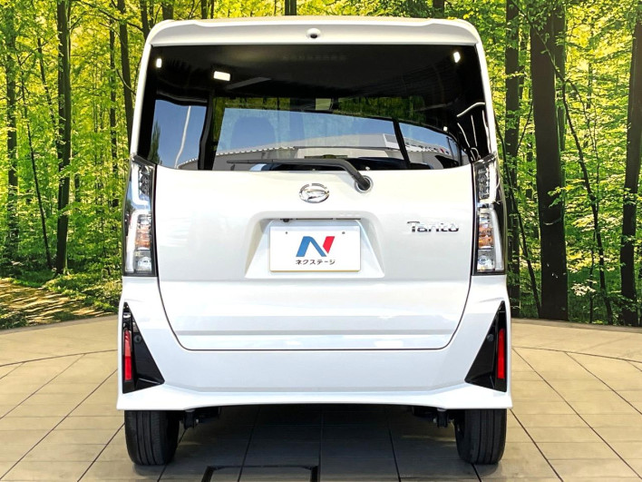 2022 Daihatsu Tanto 5BA-LA650S (UW-6a1a55298996d)[8]