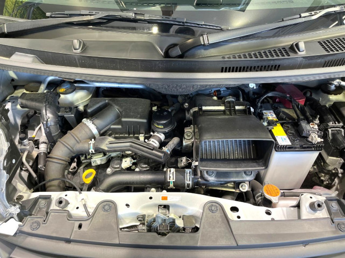 2022 Daihatsu Tanto 5BA-LA650S (UW-6a1a55298996d)[4]