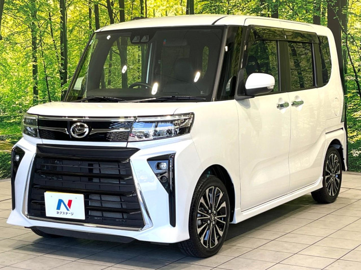 2022 Daihatsu Tanto 5BA-LA650S (UW-6a1a55298996d)[5]