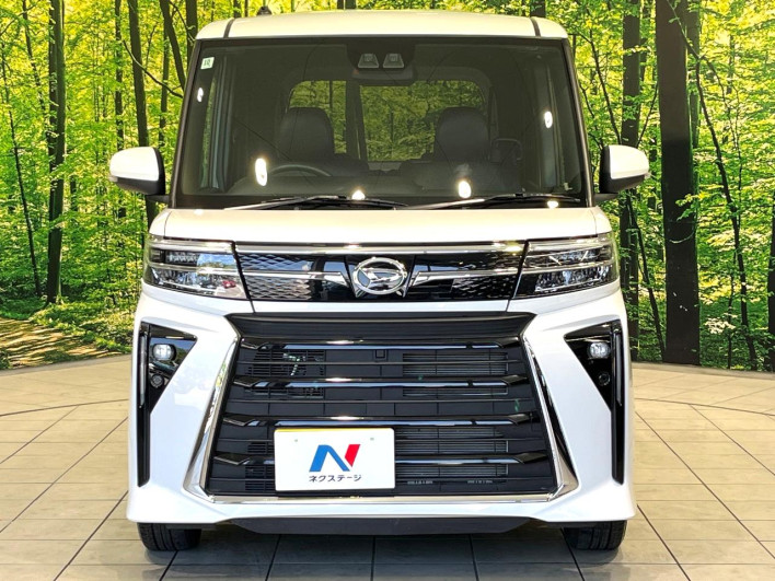 2022 Daihatsu Tanto 5BA-LA650S (UW-6a1a55298996d)[12]
