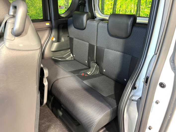 2022 Daihatsu Tanto 5BA-LA650S (UW-6a1a55298996d)[24]