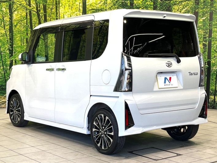 2022 Daihatsu Tanto 5BA-LA650S (UW-6a1a55298996d)[7]