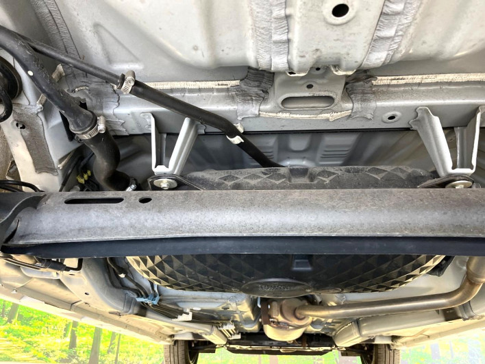 2022 Daihatsu Tanto 5BA-LA650S (UW-6a1a55298996d)[29]