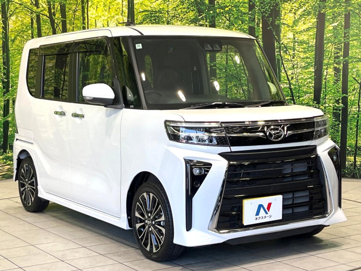 2022 Daihatsu Tanto 5BA-LA650S (UW-6a1a55298996d)[11]