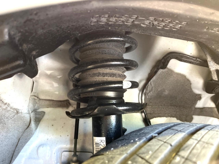 2022 Daihatsu Tanto 5BA-LA650S (UW-6a1a55298996d)[19]