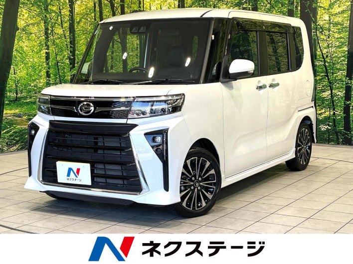 2022 Daihatsu Tanto 5BA-LA650S (UW-6a1a55298996d)[3]
