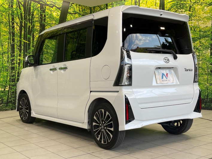2022 Daihatsu Tanto 5BA-LA650S (UW-6a1a55299152d)[19]