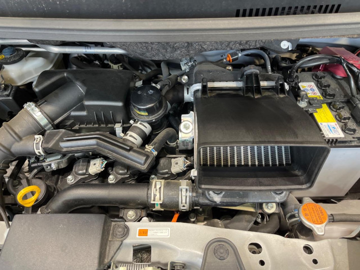 2022 Daihatsu Tanto 5BA-LA650S (UW-6a1a55299152d)[4]