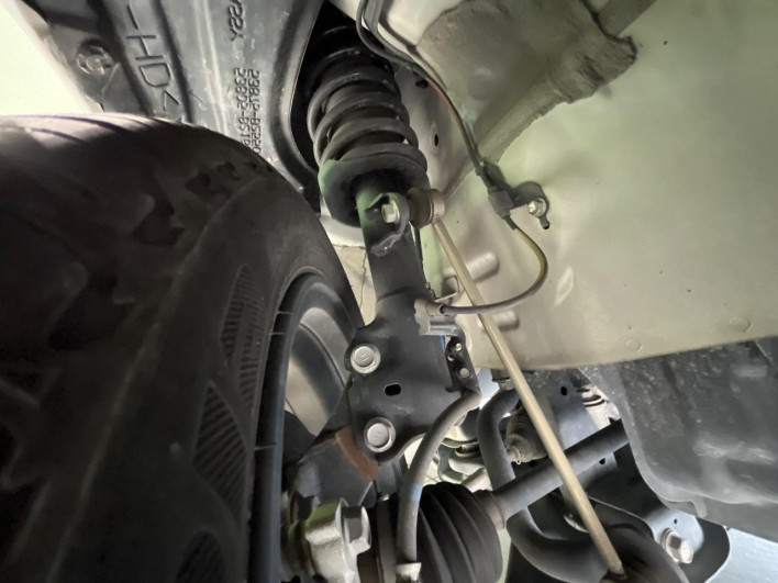2022 Daihatsu Tanto 5BA-LA650S (UW-6a1a55299152d)[8]