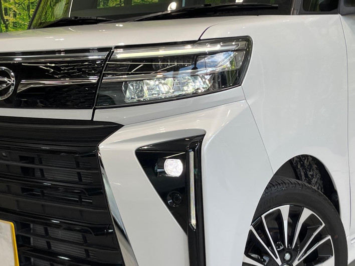 2022 Daihatsu Tanto 5BA-LA650S (UW-6a1a55299152d)[9]