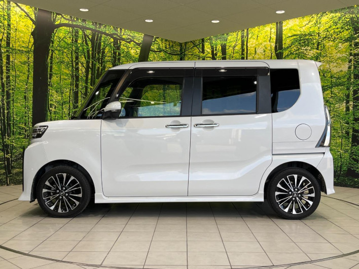 2022 Daihatsu Tanto 5BA-LA650S (UW-6a1a55299152d)[20]