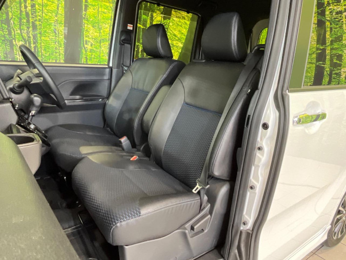 2022 Daihatsu Tanto 5BA-LA650S (UW-6a1a55299152d)[11]