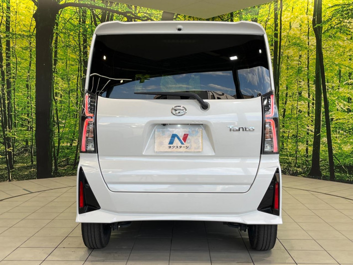 2022 Daihatsu Tanto 5BA-LA650S (UW-6a1a55299152d)[25]