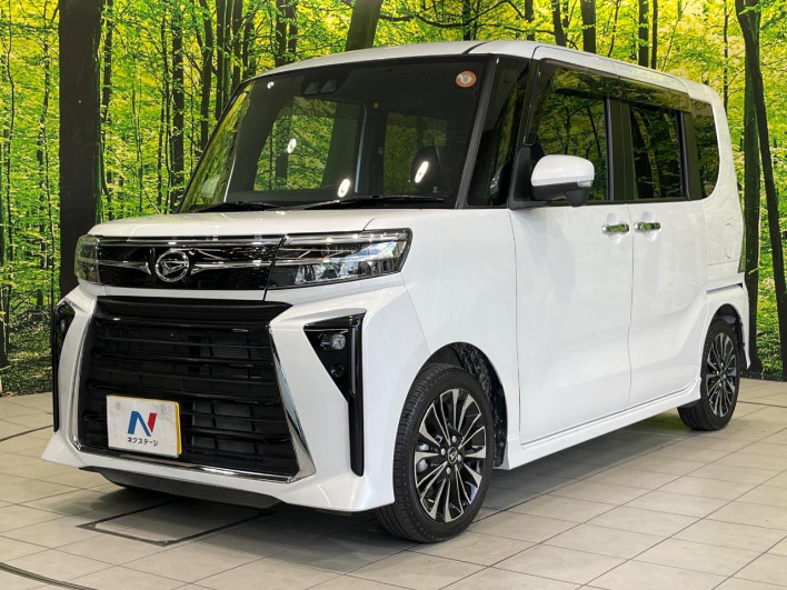 2022 Daihatsu Tanto 5BA-LA650S (UW-6a1a55299152d)[13]