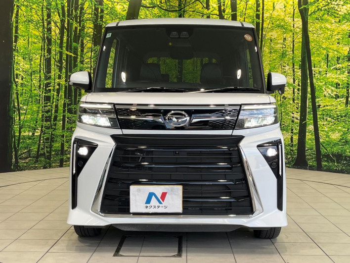 2022 Daihatsu Tanto 5BA-LA650S (UW-6a1a55299152d)[22]