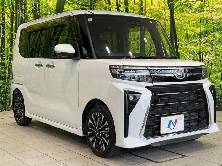 2022 Daihatsu Tanto 5BA-LA650S (UW-6a1a55299152d)[15]