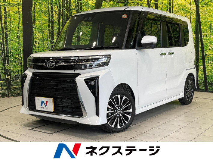 2022 Daihatsu Tanto 5BA-LA650S (UW-6a1a55299152d)[3]