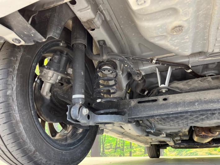 2022 Daihatsu Tanto 5BA-LA650S (UW-6a1a55299152d)[27]