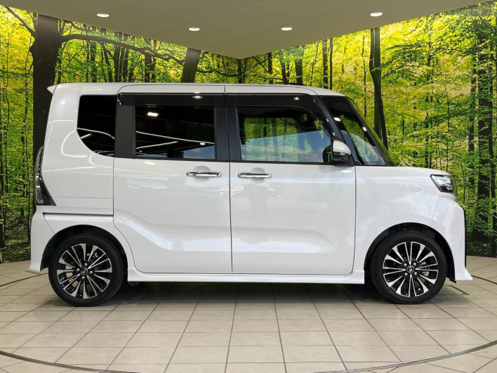 2022 Daihatsu Tanto 5BA-LA650S (UW-6a1a55299152d)[16]