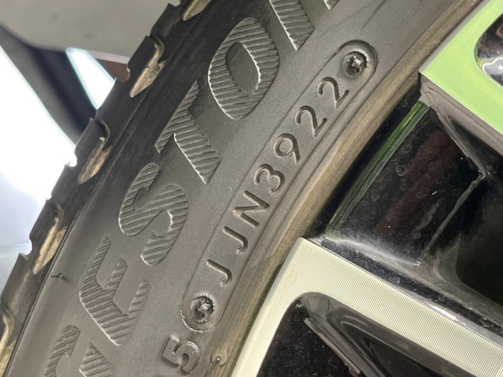 2022 Daihatsu Tanto 5BA-LA650S (UW-6a1a55299152d)[7]