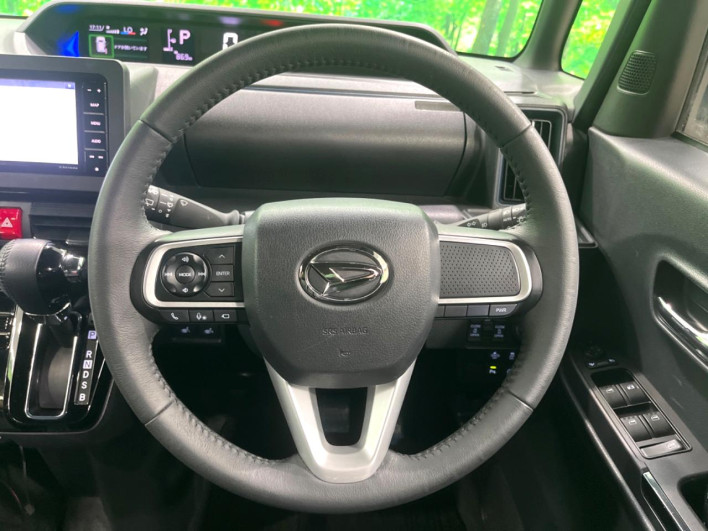 2022 Daihatsu Tanto 5BA-LA650S (UW-6a1a552a7bb6d)[19]