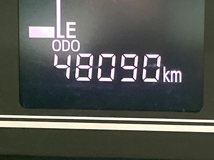 2022 Daihatsu Tanto 5BA-LA650S (UW-6a1a552a7bb6d)[2]