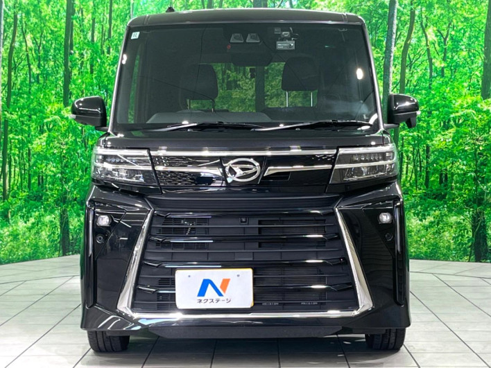 2022 Daihatsu Tanto 5BA-LA650S (UW-6a1a552a7bb6d)[5]