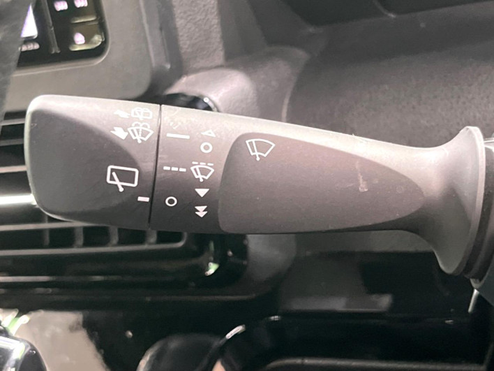 2022 Daihatsu Tanto 5BA-LA650S (UW-6a1a552a7bb6d)[29]
