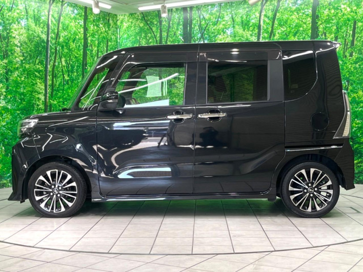 2022 Daihatsu Tanto 5BA-LA650S (UW-6a1a552a7bb6d)[6]