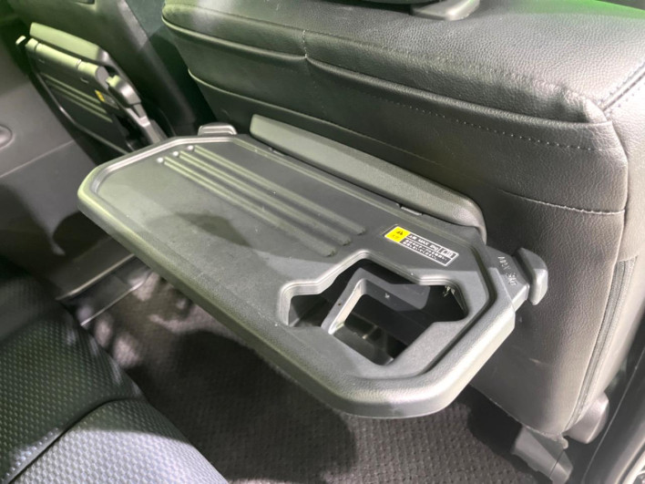 2022 Daihatsu Tanto 5BA-LA650S (UW-6a1a552a7bb6d)[17]