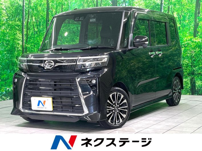 2022 Daihatsu Tanto 5BA-LA650S (UW-6a1a552a7bb6d)[3]