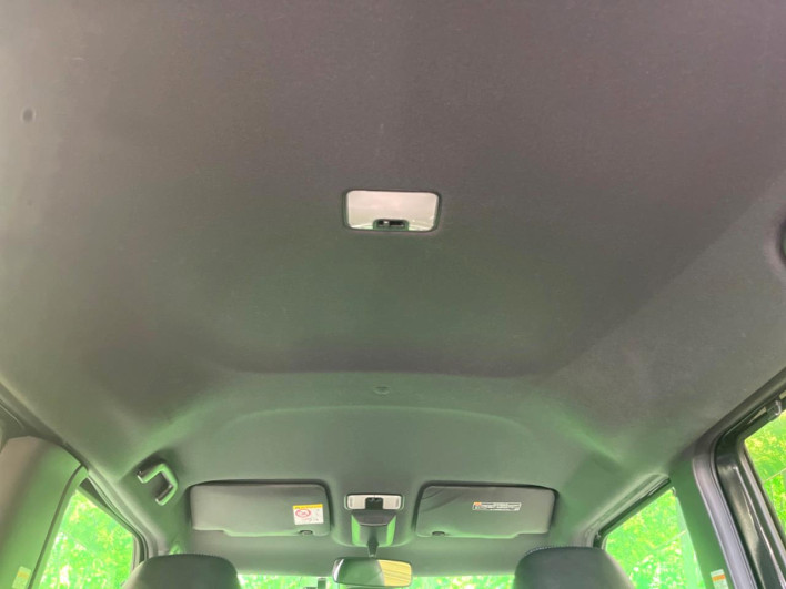 2022 Daihatsu Tanto 5BA-LA650S (UW-6a1a552a7bb6d)[13]