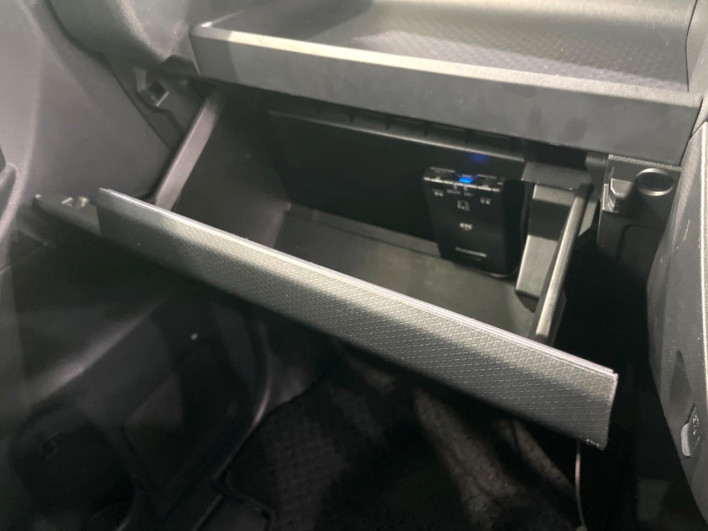 2022 Daihatsu Tanto 5BA-LA650S (UW-6a1a552a7bb6d)[22]
