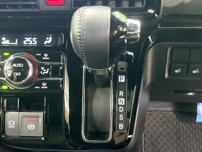 2022 Daihatsu Tanto 5BA-LA650S (UW-6a1a552a7bb6d)[27]