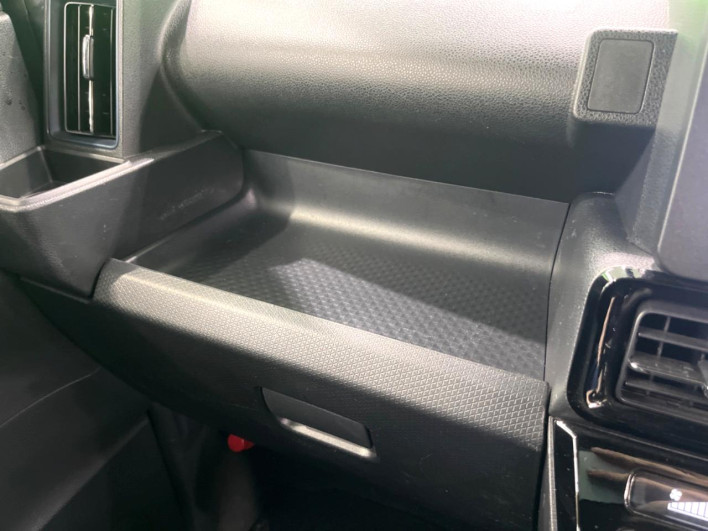 2022 Daihatsu Tanto 5BA-LA650S (UW-6a1a552a7bb6d)[21]