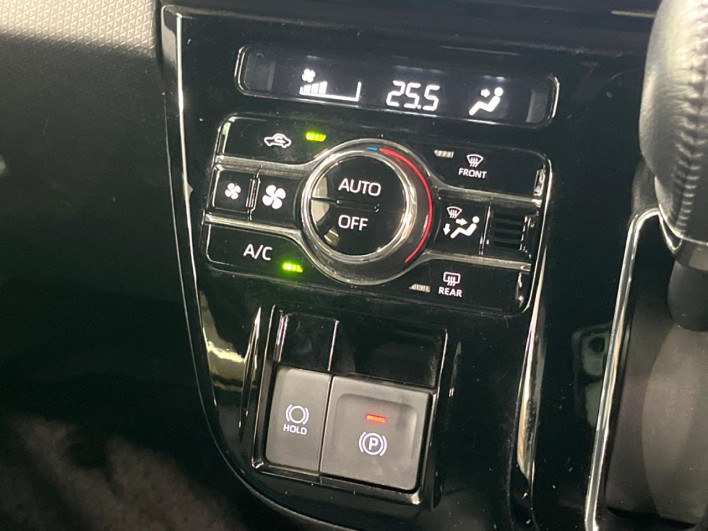 2022 Daihatsu Tanto 5BA-LA650S (UW-6a1a552a7bb6d)[26]
