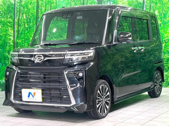 2022 Daihatsu Tanto 5BA-LA650S (UW-6a1a552a7bb6d)[4]
