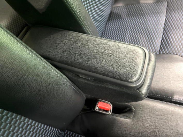 2022 Daihatsu Tanto 5BA-LA650S (UW-6a1a552a7bb6d)[24]