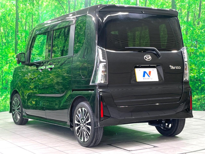 2022 Daihatsu Tanto 5BA-LA650S (UW-6a1a552a7bb6d)[7]
