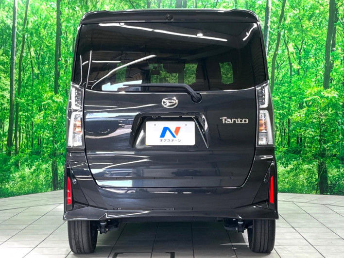 2022 Daihatsu Tanto 5BA-LA650S (UW-6a1a552a7bb6d)[8]