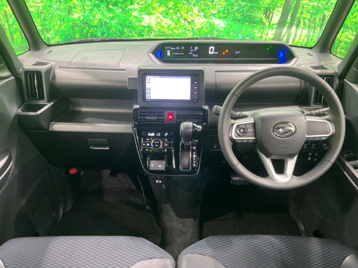 2022 Daihatsu Tanto 5BA-LA650S (UW-6a1a552a7bb6d)[18]