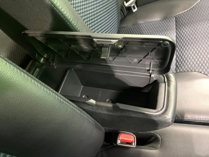 2022 Daihatsu Tanto 5BA-LA650S (UW-6a1a552a7bb6d)[25]