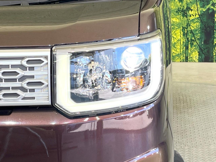 2015 Daihatsu Wake DBA-LA700S (UW-6a1a552dc1b1b)[11]
