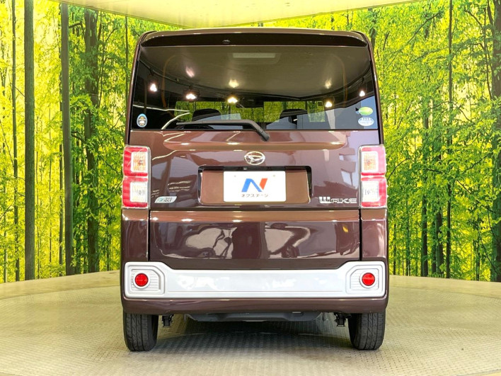 2015 Daihatsu Wake DBA-LA700S (UW-6a1a552dc1b1b)[15]