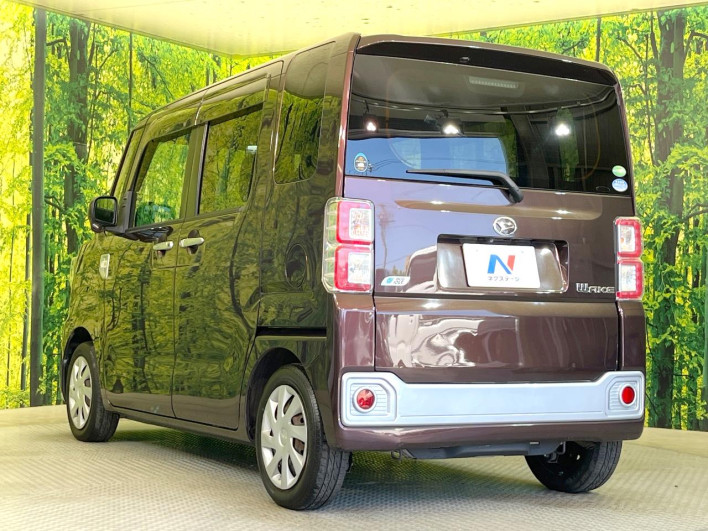 2015 Daihatsu Wake DBA-LA700S (UW-6a1a552dc1b1b)[14]