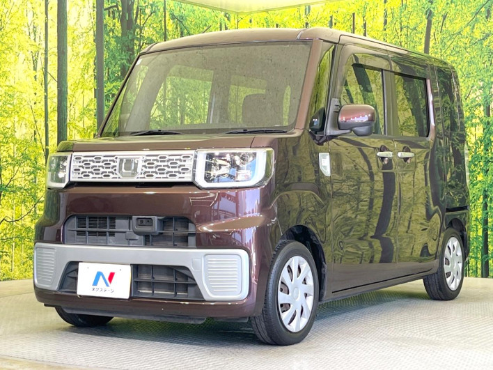 2015 Daihatsu Wake DBA-LA700S (UW-6a1a552dc1b1b)[12]
